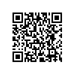 SIT1602BI-83-28E-31-250000T QRCode