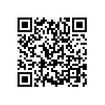 SIT1602BI-83-28E-33-300000T QRCode