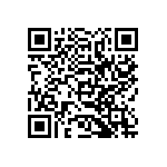 SIT1602BI-83-28E-33-333000X QRCode