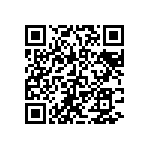 SIT1602BI-83-28E-33-333000Y QRCode