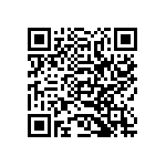 SIT1602BI-83-28E-33-333330X QRCode