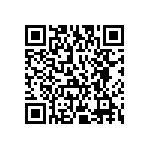 SIT1602BI-83-28E-37-500000T QRCode