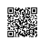 SIT1602BI-83-28E-38-400000T QRCode