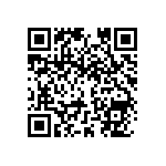 SIT1602BI-83-28E-40-500000T QRCode