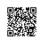 SIT1602BI-83-28E-48-000000X QRCode