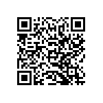 SIT1602BI-83-28E-60-000000Y QRCode