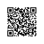 SIT1602BI-83-28E-66-000000T QRCode