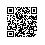 SIT1602BI-83-28E-66-600000X QRCode