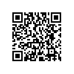 SIT1602BI-83-28E-66-666000Y QRCode