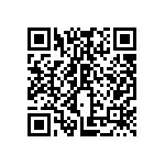 SIT1602BI-83-28E-7-372800X QRCode