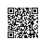 SIT1602BI-83-28E-72-000000X QRCode