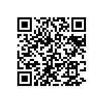 SIT1602BI-83-28E-72-000000Y QRCode