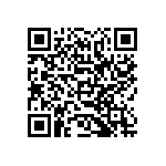 SIT1602BI-83-28E-74-175824X QRCode