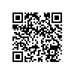 SIT1602BI-83-28E-75-000000T QRCode