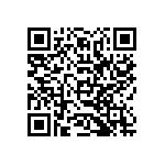 SIT1602BI-83-28E-75-000000Y QRCode