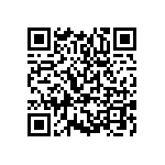 SIT1602BI-83-28N-19-200000X QRCode