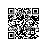 SIT1602BI-83-28N-24-000000X QRCode