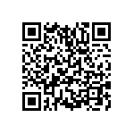 SIT1602BI-83-28N-25-000625Y QRCode