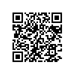 SIT1602BI-83-28N-27-000000Y QRCode