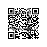 SIT1602BI-83-28N-31-250000X QRCode