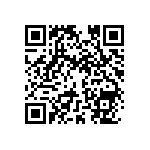 SIT1602BI-83-28N-33-000000X QRCode