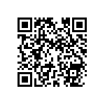 SIT1602BI-83-28N-33-000000Y QRCode