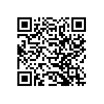 SIT1602BI-83-28N-33-300000X QRCode