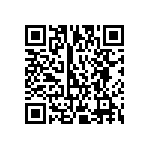 SIT1602BI-83-28N-33-333330T QRCode