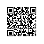 SIT1602BI-83-28N-35-840000X QRCode