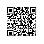 SIT1602BI-83-28N-37-500000T QRCode