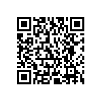 SIT1602BI-83-28N-37-500000X QRCode