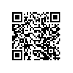 SIT1602BI-83-28N-38-400000T QRCode