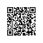 SIT1602BI-83-28N-38-400000X QRCode