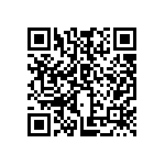 SIT1602BI-83-28N-4-000000X QRCode