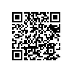 SIT1602BI-83-28N-4-000000Y QRCode