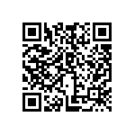 SIT1602BI-83-28N-4-096000T QRCode