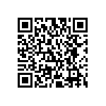 SIT1602BI-83-28N-4-096000Y QRCode