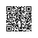 SIT1602BI-83-28N-40-000000T QRCode