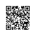 SIT1602BI-83-28N-40-500000X QRCode