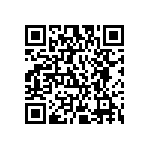 SIT1602BI-83-28N-6-000000T QRCode