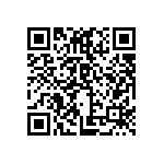 SIT1602BI-83-28N-66-660000T QRCode