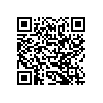 SIT1602BI-83-28N-74-175824T QRCode