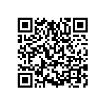 SIT1602BI-83-28N-77-760000T QRCode