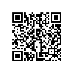 SIT1602BI-83-28N-8-192000X QRCode