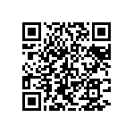 SIT1602BI-83-28S-12-000000T QRCode