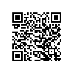 SIT1602BI-83-28S-18-432000T QRCode