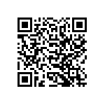 SIT1602BI-83-28S-19-200000T QRCode