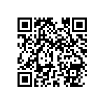 SIT1602BI-83-28S-19-200000Y QRCode