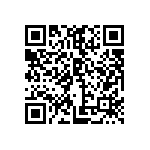 SIT1602BI-83-28S-24-576000T QRCode