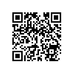 SIT1602BI-83-28S-24-576000Y QRCode